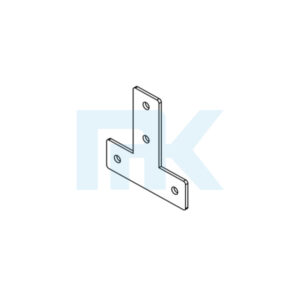 flat-plate-1_1 Flat Plate